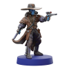 FFG - Star Wars Legion: Cad Bane Operative Expansion