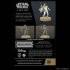 FFG - Star Wars Legion: Padme Amidala Operative Expansion