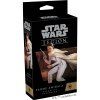 FFG - Star Wars Legion: Padme Amidala Operative Expansion