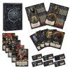 White Wizard Games - Terrors of London