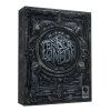 White Wizard Games - Terrors of London