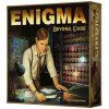  - Enigma Beyond Code
