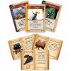WizKids - Fantasy Realms: The Cursed Hoard - EN