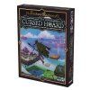 WizKids - Fantasy Realms: The Cursed Hoard - EN