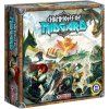 Grey Fox Games - Champions of Midgard