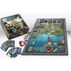 Grey Fox Games - Champions of Midgard