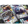 Grey Fox Games - Champions of Midgard: Valhalla expansion