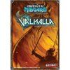 Grey Fox Games - Champions of Midgard: Valhalla expansion