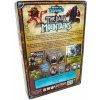 Grey Fox Games - Champions of Midgard: Dark Mountains expansion