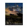 Compass Games - Red Poppies Campaigns Vol. 3 Assault Artillery La Malmaison