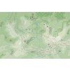Compass Games - Red Poppies Campaigns Vol. 3 Assault Artillery La Malmaison