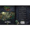 Wyrd Games - The Other Side Core Rulebook