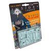 Inside3 - Legend - The Crypts
