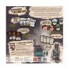 Portal - Robinson Crusoe: Mystery Tales
