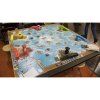 Matagot - River Dragons XL (Giant) - FR/EN