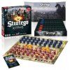 Jumbo - Stratego - Assassin's Creed