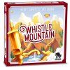 Bézier Games - Whistle Mountain