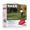 Helvetiq - SMAK - outdoorová hra