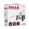 Helvetiq - SMAK - outdoorová hra