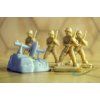 Days of Wonder - Memoir '44: Mediterranean Theatre