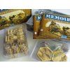 Days of Wonder - Memoir '44: Mediterranean Theatre
