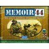Days of Wonder - Memoir '44: Mediterranean Theatre