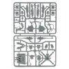 Games Workshop - Space Marine: Primaris Firestrike Servo-turret