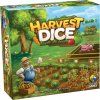 Grey Fox Games - Harvest Dice - EN