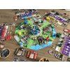 TLAMA games - Vikomti Západního království