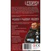 TLAMA games - Letopisy Západního království