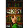 TLAMA games - Letopisy Západního království