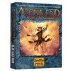 Indie - Aeon's End: Return to Gravehold - EN