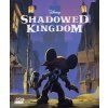 Mondo Games - Disney Shadowed Kingdom - EN