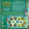 Mayfair Games - Catan Junior - EN
