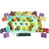 Mayfair Games - Catan Junior - EN