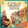 Mayfair Games - Catan Junior - EN