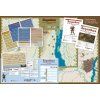 GMT Games - Arquebus: Men of Iron Volume IV - EN