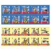 GMT Games - Arquebus: Men of Iron Volume IV - EN