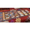 Good Games Publishing - Guild Master - EN