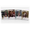 Good Games Publishing - Guild Master - EN