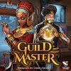 Good Games Publishing - Guild Master - EN