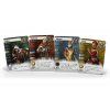 Good Games Publishing - Guild Master - EN
