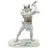 Gale Force Nine - D&D Collector's Series: Storm King's Thunder Frost Giant Ravager