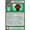 ADC Blackfire - Civilizace: Nový úsvit