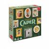 Jumbo - Caper - DE/NL/EN