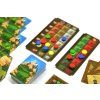 TLAMA games - Sierra West CZ/EN