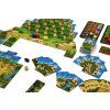 TLAMA games - Sierra West CZ/EN