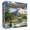 TLAMA games - Sierra West CZ/EN