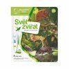 Albi - Kniha Svět zvířat