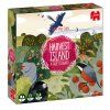 Jumbo - Harvest Island - DE/FR/NL/EN
